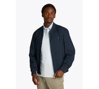 TECH LIGHTWEIGHT BOMBER XXL