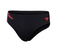 Tech Panel 7 cm Speedo 7