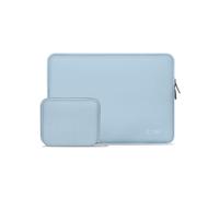 Tech-Protect Bag 15-16" Neoslim - Blue
