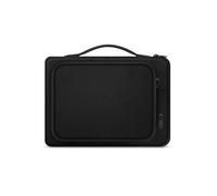 Tech-Protect Basic Laptop Bag 13-14" - Black