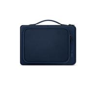 Tech-Protect Basic Laptop Bag 13-14" - Blue
