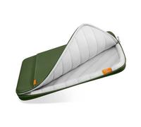 Tech-Protect Defender Laptoptasche 15-16 - Grün
