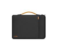 Tech-Protect Defender RS Laptop Bag 13-14 - Black