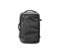 Tech-Protect Defender S40 Backpack for Ryanair & Wizzar for 20L Laptop - Black