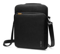 Tech-Protect Defender VR Laptoptasche 15-16 Zoll Schwarz