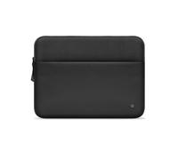 Tech-Protect Laptop Bag 13-14 - Black
