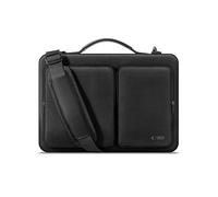 Tech-Protect Laptop Bag 13-14 Defender Bag - Black