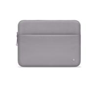 Tech-Protect Laptop Bag 13-14 - Grey