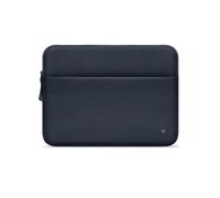 Tech-Protect Laptop Bag 15-16 - Blue