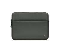 Tech-Protect Laptop Bag 15-16 - Green