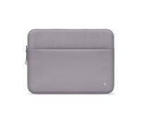 Tech-Protect Laptop Bag 15-16 - Grey