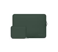 Tech-Protect Laptop Bag 15-16" Neoslim - Green