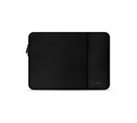 Tech-Protect Neoprene Laptop Cover 15-16'' - Black