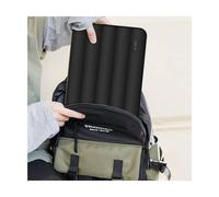 "Tech-Protect Puffy 15-16\" Laptoptasche Schwarz"