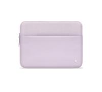 Tech-Protect Sleeve for 15-16" Laptop Sleeve - Pink