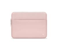 Tech-Protect Sleeve Laptop Bag 15-16 - Pink