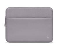 "Tech-Protect Sleeve Laptoptasche 15-16\" Grau"