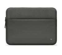 Tech-Protect Sleeve Laptoptasche 15-16 - Grün