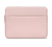 Tech-Protect Sleeve Laptoptasche 15-16 - Rosa