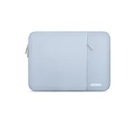 Tech-Protect Sleevy 13-14" Laptop Bag - Blue