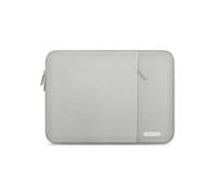 Tech-Protect Sleevy Laptop 13-14 Case - Grey