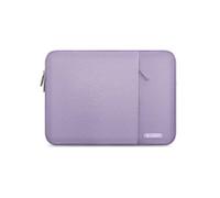 Tech-Protect Sleevy Laptop 13-14 Case - Lavender