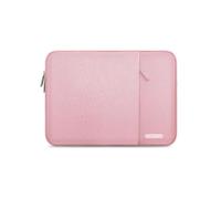 Tech-Protect Sleevy Laptop 13-14 Case - Pink