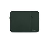 Tech-Protect Sleevy Laptop 15-16 Case - Green