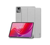 Tech-Protect SmartCase for Lenovo M11 / K11E 11.0 TB-330 - Grey