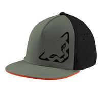 Tech Trucker Cap Dynafit none
