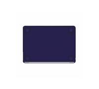 Tech21 Evo Hardshell MacBook Air 13" M2 2022 Purple