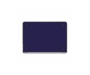 Tech21 Evo Hardshell MacBook Air 13" M2 2022 Purple