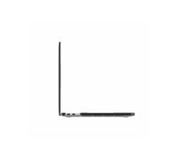 Tech21 Evo Tint für MacBook Pro 13" (2020) - Schutzhülle MacBook Case mit Aufprallschutz grau