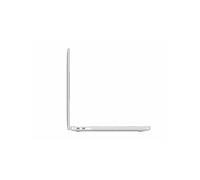 Tech21 Evo Hardshell MB Pro 13" M1/M2 2020-> Clear