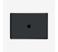 Tech21 Evo Hardshell MB Pro 13" M1/M2 2020-> Ash