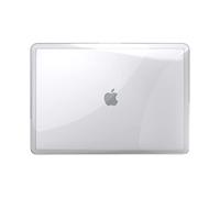tech21 Pure Clear Case MacBook Air 13 inch (2015-2017)