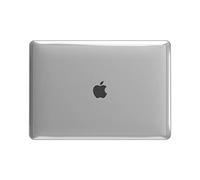 tech21 Pure Clear Case MacBook Air 13 inch (2018-2019)