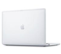 Tech21 Pure Clear Case MacBook Pro 13 inch (2018-2019) - T21-5682