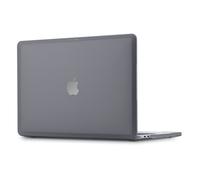 Tech21 Pure Tint Case MacBook Pro 13 inch (2016-2019) Carbon - T21-7008
