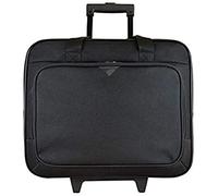 techair 43,9 cm Basic Trolley