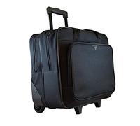 techair Business-Trolley, 35,6-39,6 cm
