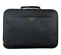 Tech air TANZ0105V6 - techair - Notebook Carrying case - 11.6" - Black