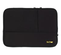 Tech Air Classic Pro - 11.6" - Sleeve