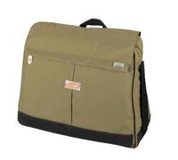 TechAir Notebook-Tasche TechAir Vancouver