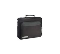 Tech air TANZ0105V6 - techair - Notebook Carrying case - 11.6" - Black