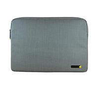 TechAir TAEVS005 Slipcase 13,3 Zoll Grau