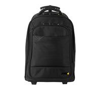 Techair TAN3710 Series 3 Notebook-Rucksack 39,6 cm (15,6 Zoll) schwarz
