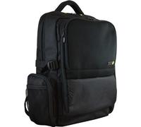 techair TAN3715 - Rucksackhülle - 39,6 cm (15.6 Zoll) - 810 g - 5060369674064
