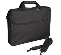 TechAir TANB0100 Schutztasche, 39, 62 cm (15, 6 Zoll) Schwarz