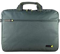ULTRON Techair classic essential 16-17.3" Tragetasche, grau